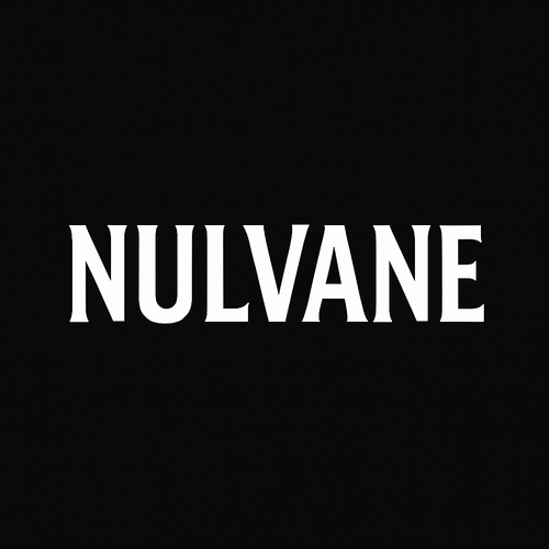 Nulvane